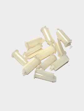 Fibra Horqilla Transfer